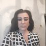 Марина Нестерович