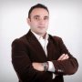 Melikjanyan Andranik