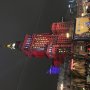 Сашка2 