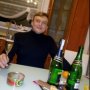 Максим Сокоренко