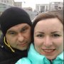 Елена Гуценко-Литвин