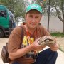 Olexandr Oliinyk
