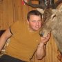 Андрій Кузьміч 