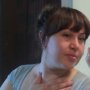ОксанаСтолярчук 