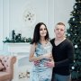 Владислав Викторович