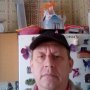 Игорь Ребров 