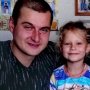 Олег Бабенко
