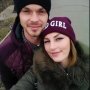 Роман Райца
