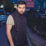Артем Жайворонок