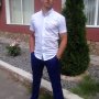 Денис26 