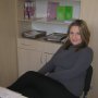 Alla  Tomchishina