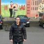 Ruslan_11 