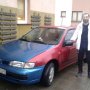 Maksim84 