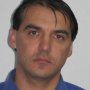 Roman Kolomiyets