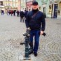 Анатолий Попандопуло