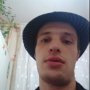 Вадим1992 