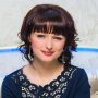 Екатерина Тимошенко