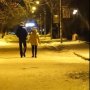 Макс Кулачов