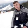Роман Ференчук