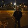 Андрей Конарский