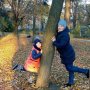 Аня Высочина