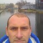 Anatoliy Tokar 