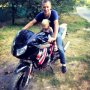 Александр Омельченко