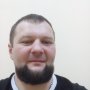 Andrii Rudyk