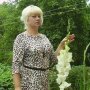 Olga Tjizjo
