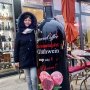 Татьяна Матюшко 