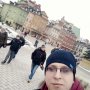 Левр 