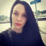 Светлана Пилипенко