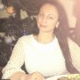 Юлия Уткина