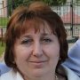 Sveta  Adamchuk