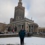 Nataliiy 