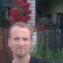 Дмитрий Дудин