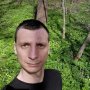 Константин Алейников