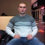 Олена Сікора
