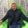 Владимр Челяда