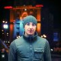 Vitaliy Matveev