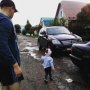 Коля Атрощик