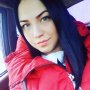 Екатерина Шульженко