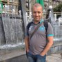 Yuriy Avramenko