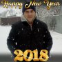 Игорь Безпалько