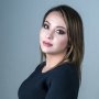Ирина Тимошенко