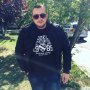 Nazar Lesiv 
