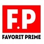 Favorit Prime 
