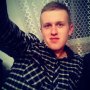 Ihor Hawrylyak 