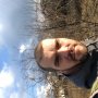 СерегаSniper 