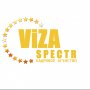 Viza_spectr 